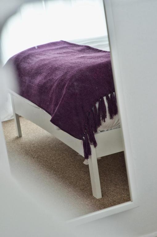 The Crown Rooms Newmarket Newmarket  Habitación foto