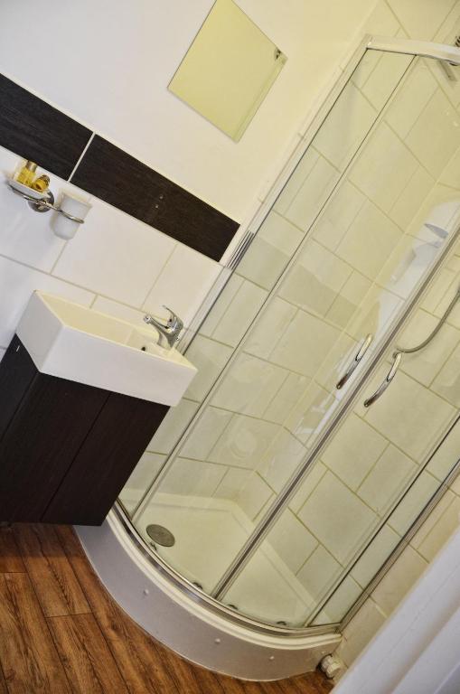 The Crown Rooms Newmarket Newmarket  Habitación foto